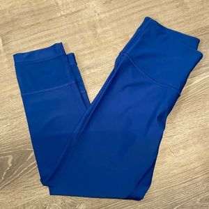 Victoria Secret Sport Workout Leggings - Small
